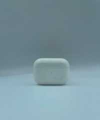 «Ломбард Белый» AirPods Pro арт. 88835