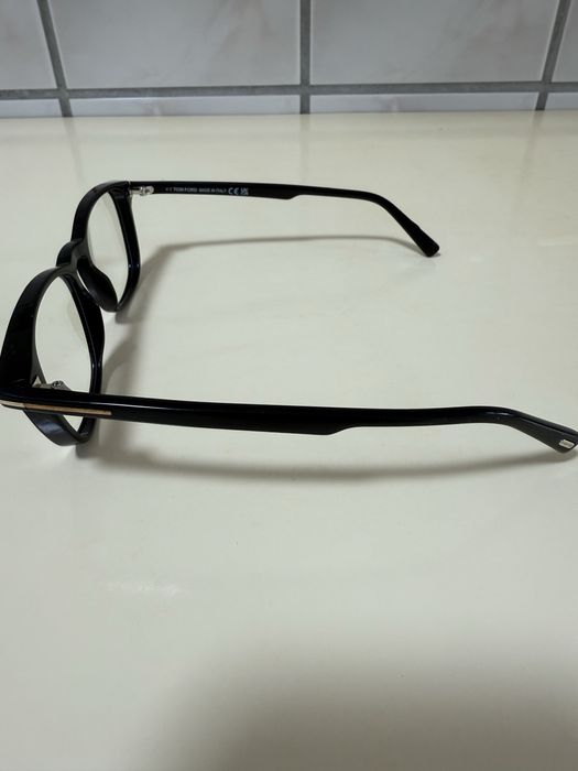 Rame ochelari Tom Ford an 2025