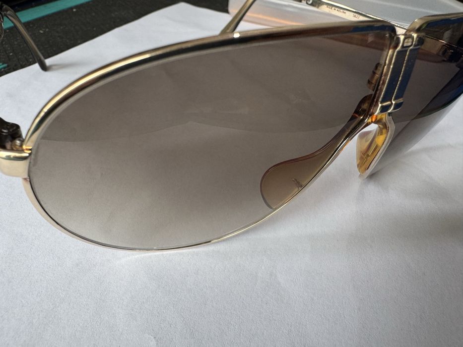Ochelari de soare PORSCHE Carrera 5622