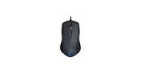 нова мишка ROCCAT Lua + пад