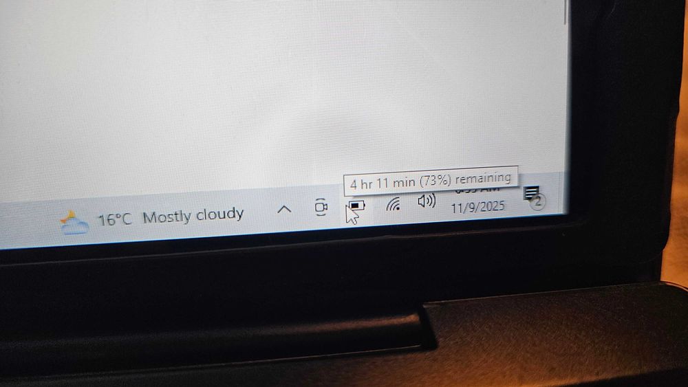 Miix 310-10ICR Таблет (ideapad) - Type 80SG, четириядрен/4GB RAM/64GB