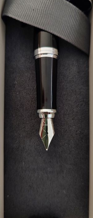 Vând Stilou Parker I M (Nou/Nefolosit)