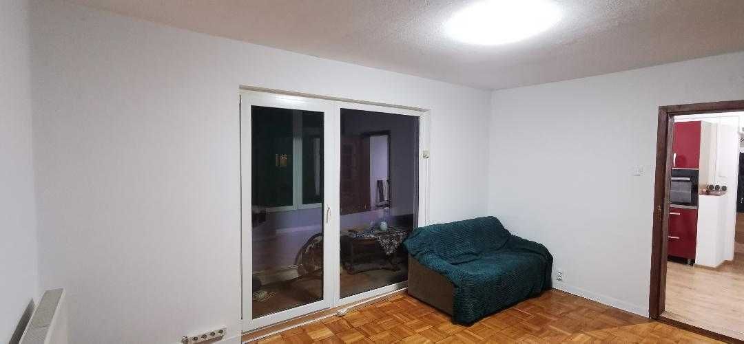 Apartament 2 camere, direct de la proprietar, comision 0%