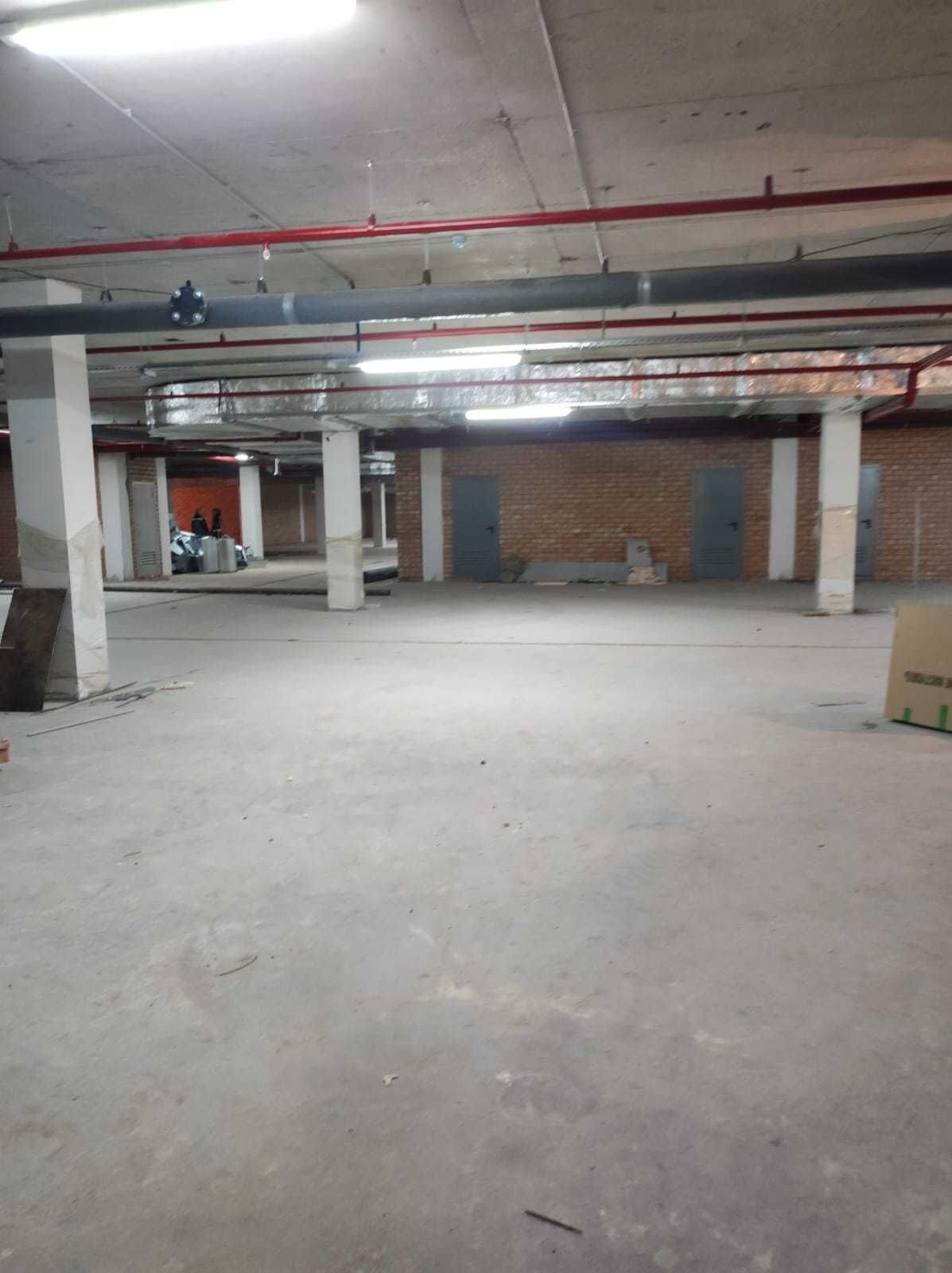 2-комнатной квартиры, 68.4 м², пр. Строителей, дом 28/5 ЖК Достар