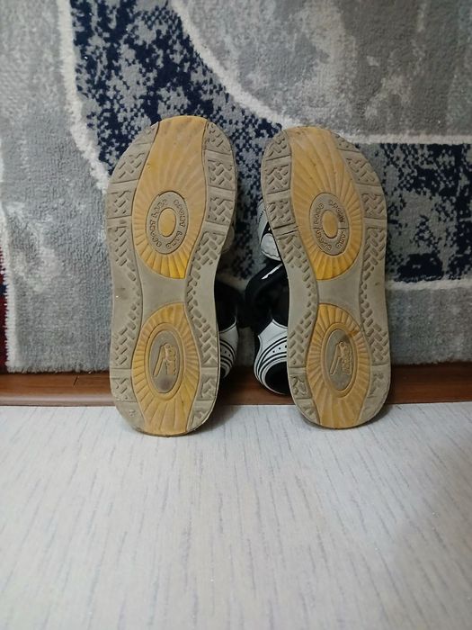 Продам мужские сандали НЕ ДОРОГО