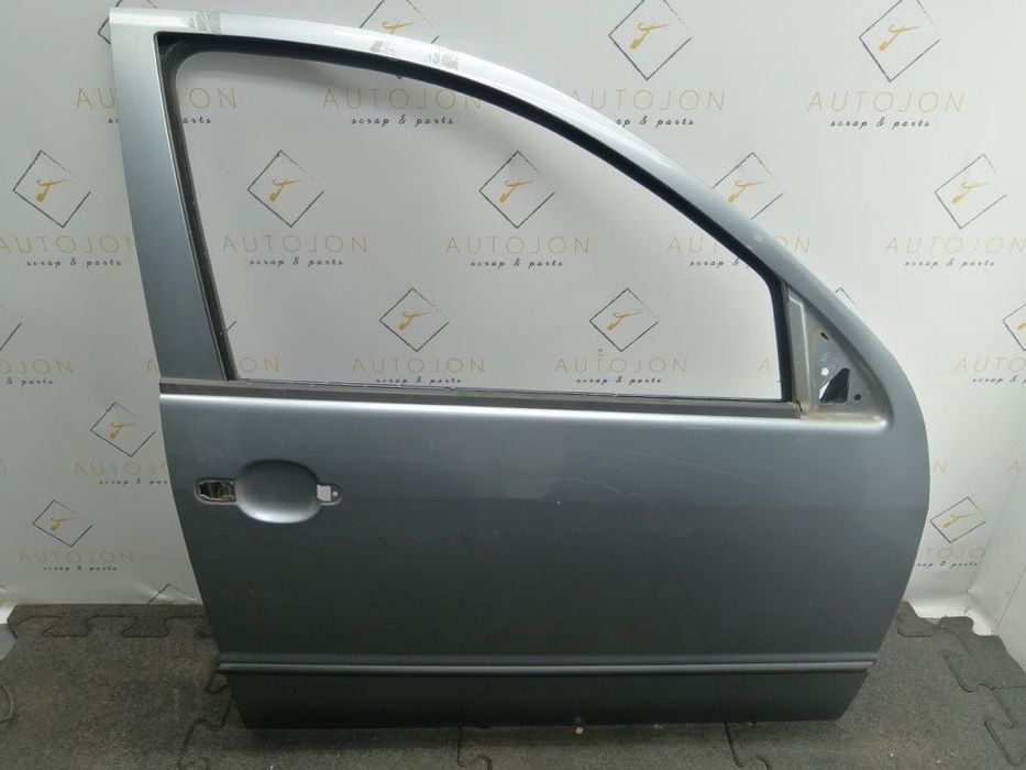 Usa dreapta fata  stanga fata SKODA FABIA 6Y2 1999 - 2008 1.2 1.2 AWY, BMD, SKODA FABIA Combi 6Y5 2000 - 2007 1.4 TDI BNV  6Y0831055