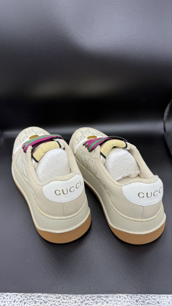 Gucci женски обувки от 38 до 40