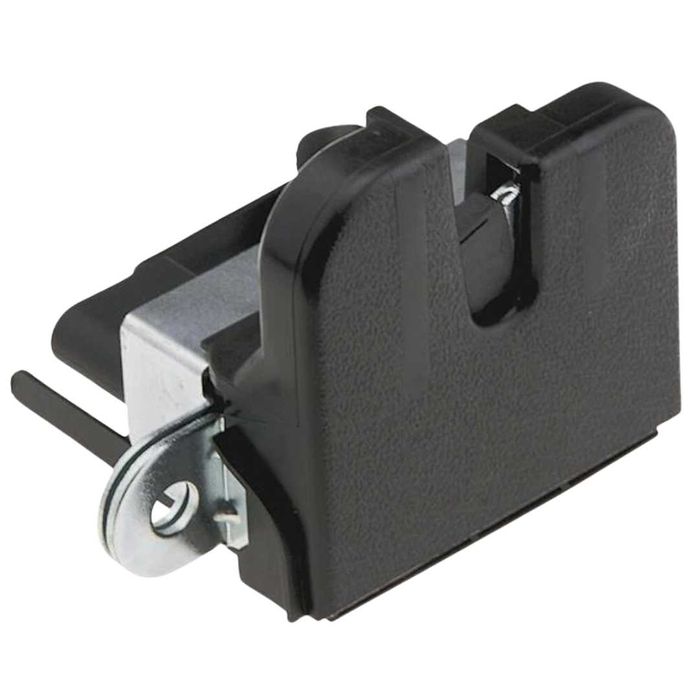 Брава за багажник на VW Golf 5 6 Passat B6 B7 Variant Touran 5K0827505