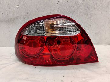 Оригинален стоп Ягуар Jaguar S-Type Face