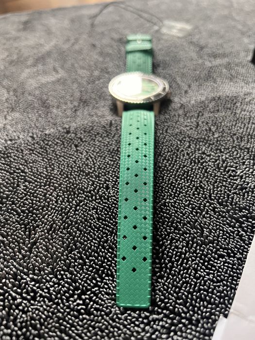 Оригинален часовник Zodiac ZO9305 40mm