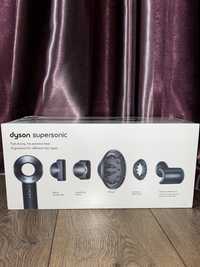 Feon Dyson HD08 Supersonic