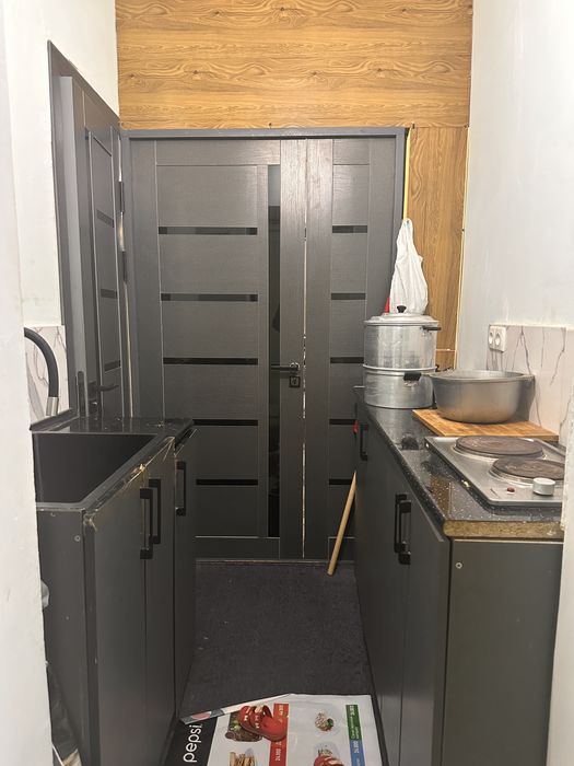 Продается квартира 1/2/4