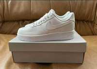 Airforce 1 low 43
