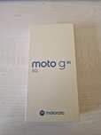Motorola Moto G85