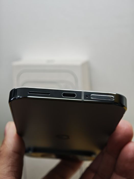 Google Pixel 9 pro Xl