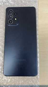 Samsung Galaxy A52S 5G 128GB Black ID-gjg239