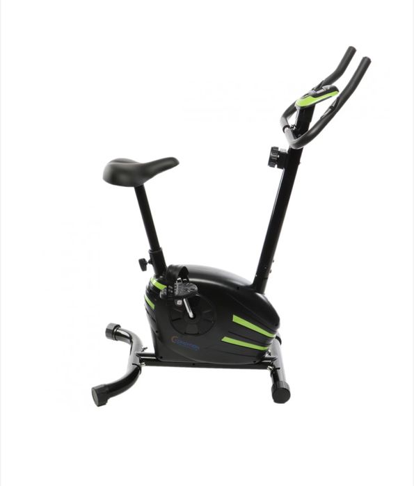 Велоергометър Kondition BMG-4300, Магнитен