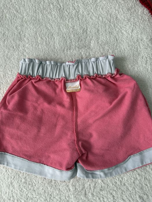 Комплект за момиче