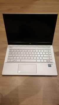 Hp 14-ce0820nd i5 8Th defect incomplet