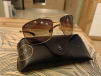 Оригинални очила Ray Ban