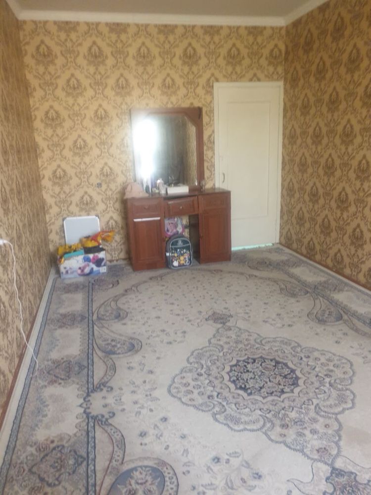 Ijaraga qizlani olaman Navoiy shahar yangi bozor