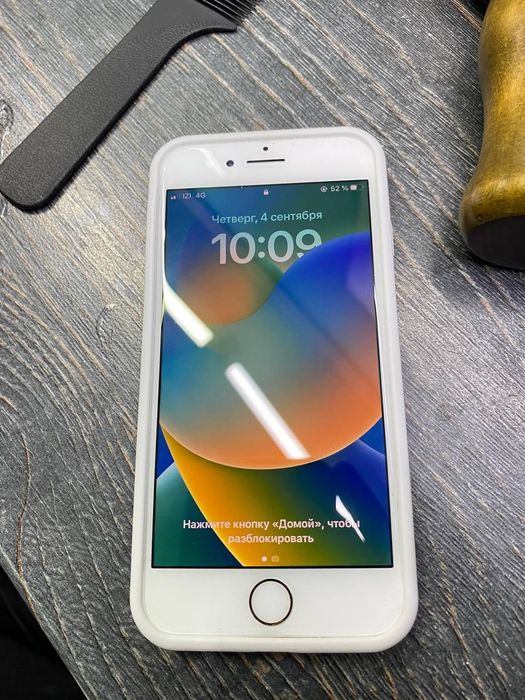 Айфон 8 сатылады