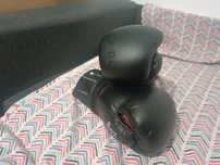 Mănuși de box outshock
