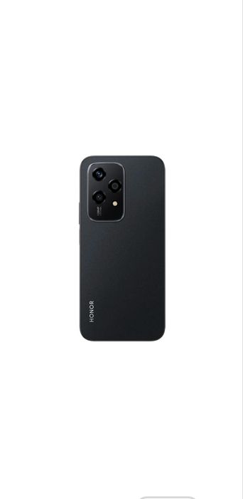 Honor 200 Lite - смартфон 8GB RAM ; 256GB