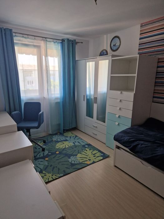 Inchiriere apartament