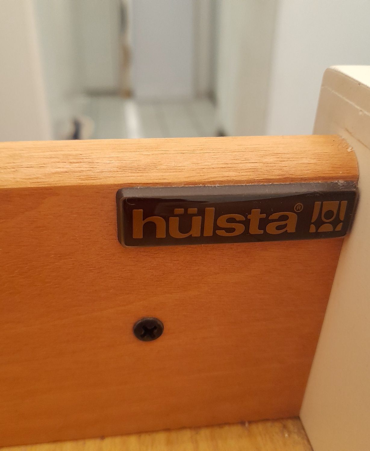 Скрин оригинал Hulsta desing