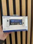 Backbone playstation iphone lightning sigilat