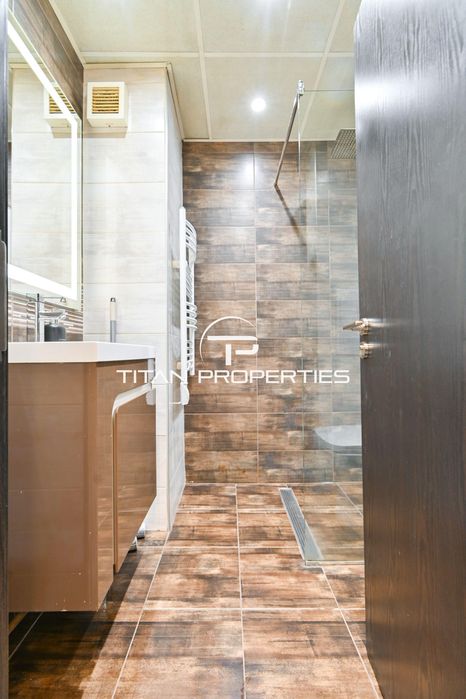 Продава се Двустаен апартамент в София, Лагера - 73 кв.м за 3411 €/кв.м - Снимка #8