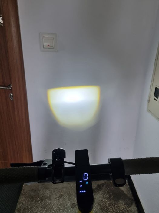 Vand trotineta electrică xiaomi
