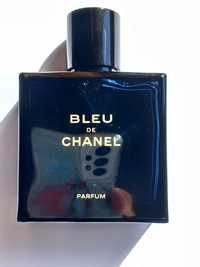 Парфюм Bleu de Chanel