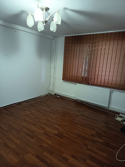 Apartament de închiriat zona Ferdinand