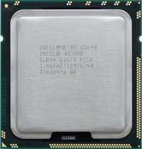 Процесор ЦПУ CPU Intel XEON X5690 шестядрен 1366 12MB Cache