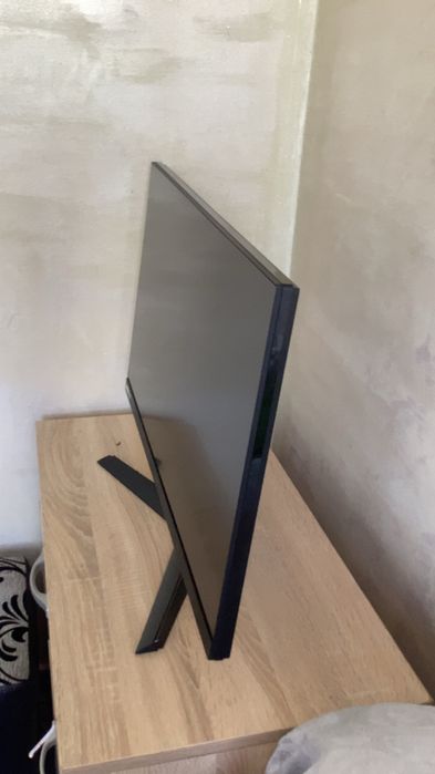 Гейминг монитор 32" LG UltraGear - 32GN50R-B