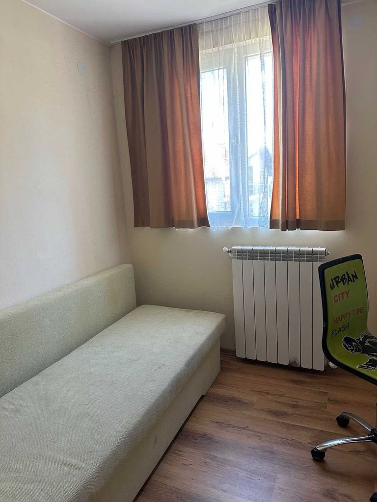 Дава се под наем Многостаен апартамент в Бургас, Сарафово - 120 кв.м за 750 € - Снимка #18