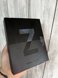Samsung Z Fold 3 5G Amanet SZ Non Stop