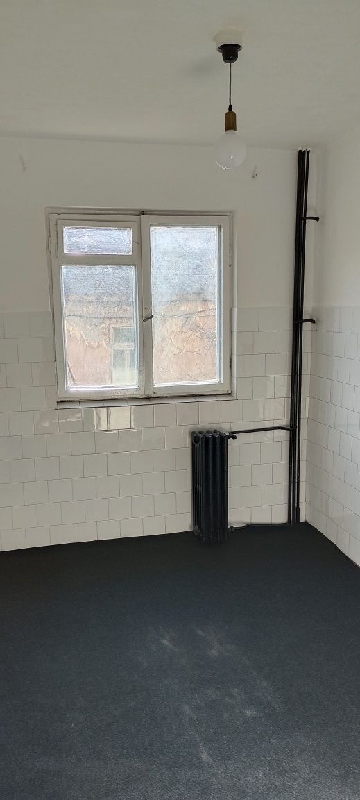 Apartament de vanzare 2 camere
