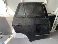 Usa dreapta spate COMPLETA BMW X5 E70 2007 - 2013