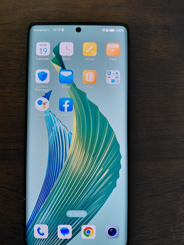 Telefon Honor Magic 5 Lite
