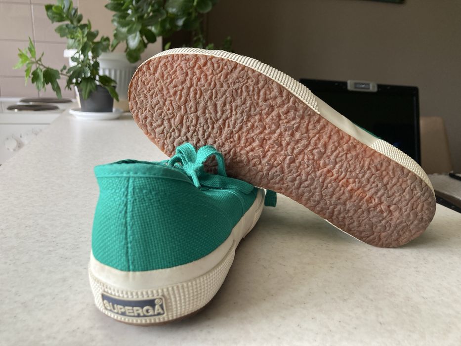 Детски кецове и сандали 35 номер