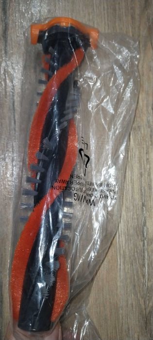 Четка за прахосмукачка Philips speedpro max