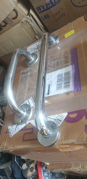 Mânere de 38 si 52 cm