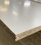 PAL si MDF ( brut , laminat )