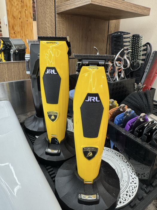 Vând JRL Diamante Lamborghini