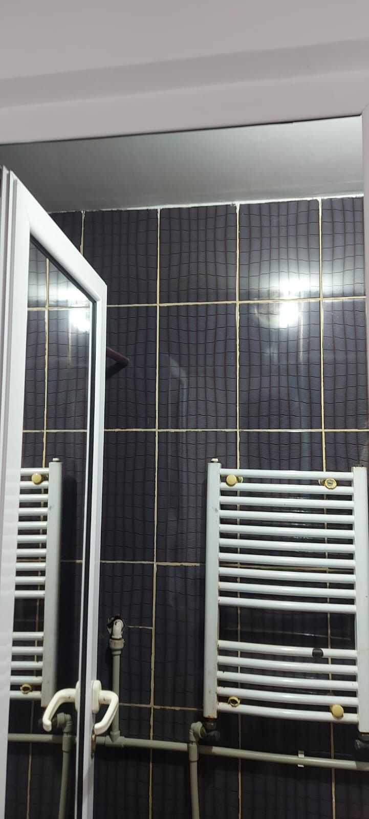 Apartament decomandat 2 camere