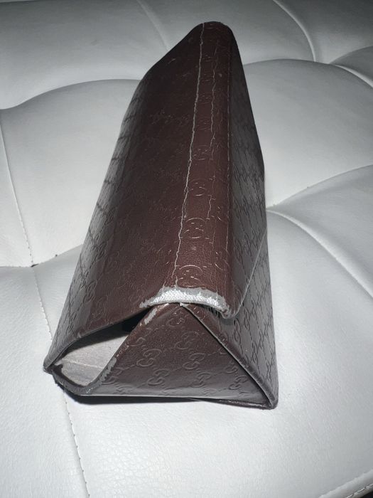 Дамски маркови слънчеви очила