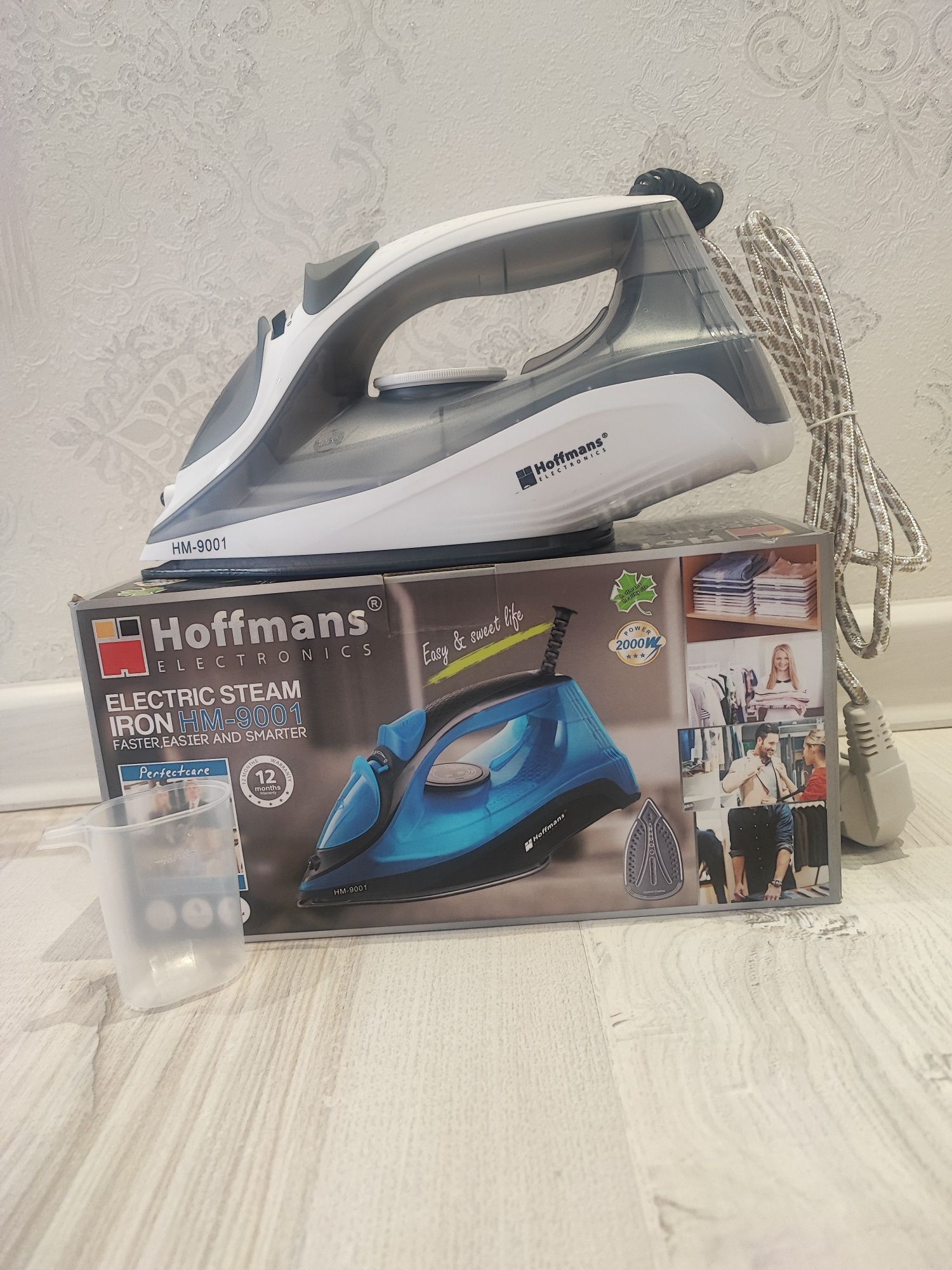 Hoffman dazmol sotaman yengi turipti